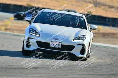 media/Nov-02-2025-Speed Ventures (Sun) [[61724e2e34]]/Blue/Session 3/